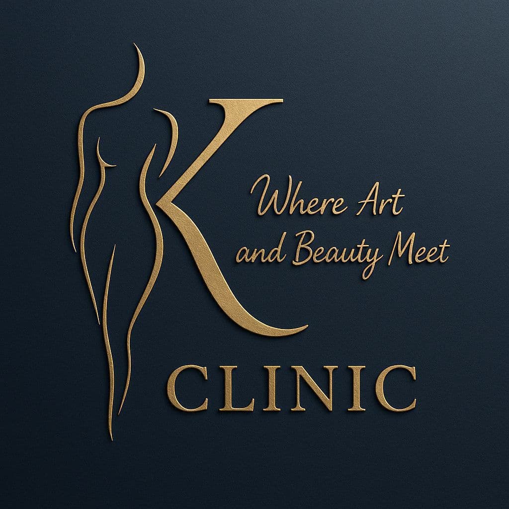 სატესტო ბლოგი